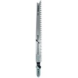 Bosch List ubodne testere HCS, T 234 X 2609256727 Cene