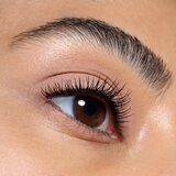 Catrice Soft Melt Liquid To Powder tekoče senčilo za oči z mat učinkom odtenek 010 Timeless Taupe 3.4 ml | Shoptok.si