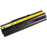Patona Baterija za Acer Aspire 5516 / 5517 / 5532 / 5732, 8800 mAh | Shoptok.si