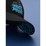 Sinsay Šilterica Batman | shoptok.hr