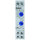 Theben DIMAX 534 plus za DIN tirnico, (20887798) Cene