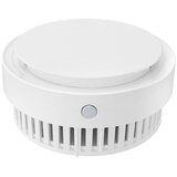  Immax NEO 07558L - Detektor dima 1xCR123A Tuya | Eponuda.com