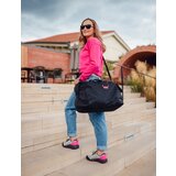 Vuch Morrisa Black | shoptok.hr