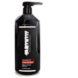  Šampon protiv peruti i opadanja kose Gummy Hair Expert – 1000 ml | Eponuda.ba