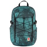 Fjallraven Nahrbtniki Skule 24 Črna Cene