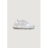 New Balance Modne superge U906011M U906011M Siva Cene