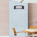 Rabalux roma spoljnaE27 14W antikiqe zlatna IP44 | ePonuda.com