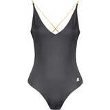K-Way ONE PIECE SWIMSUIT WOMEN BLACK | Shoptok.si