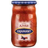 Dijamant Ajvar blagi 350g | ePonuda.com