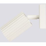  Brilagi - LED zidno spot svetlo CRESTO 1xGU10/10W/230V krem | Eponuda.com