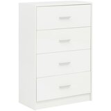 MID.YOU Visoka Komoda Highboard | Shoptok.si