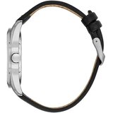  RUČNI SAT DANIEL KLEIN DK.6.14272-2 | shoptok.hr