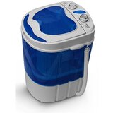 Adler AD8051 mini aparat za pranje rublja | shoptok.hr