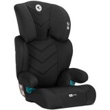 Lorelli Speed autosjedalica i-Size 100-150 cm, Black Cijene