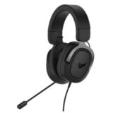 Asus TUF H3 GUN METAL gaming sluÅ¡alice | Eponuda.ba