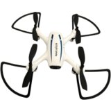  DRON Wave Razor H816HW Bijeli | Eponuda.ba