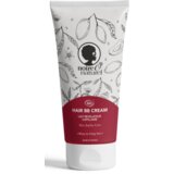Noire O Naturel Leave-in balzam "Hair BB Cream" Cene