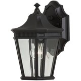 Elstead Lighting zunanja stenska svetilka Cene