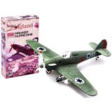 Model vojaškega letala Hawker Hurricane Cene
