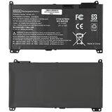  Baterija za laptop HP 440/450/470 G5 11.4V 44Wh HQ2200 B | Eponuda.com