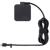Asus 68W USB-C za laptopove sa USB-C napajanjem Punjac za laptop ( 90XB0B4N-MPW000 ) Cene