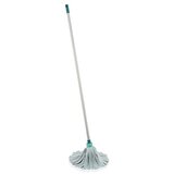 Leifheit Čistač poda Mop | ePonuda.com