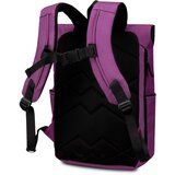 Vuch Federico Wine | ePonuda.com