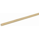 PROFILES AND MORE Okrogla lesena palica Profiles and more (1000 x 13 mm, bor) Cene