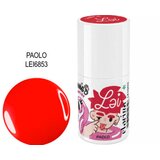  LEI TRAJNI LAK PAOLO 14ML | Eponuda.ba