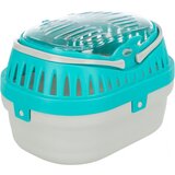 Trixie Kutija za transport hrčka Pico XL | Eponuda.com