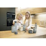 Zopa termo boca za hranu 300 ml Stars | shoptok.hr