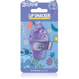 Lip_Smacker Stitch balzam za usne okus Berry Swirl Dream 6 g Cijene