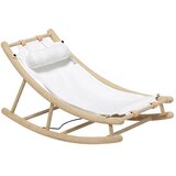 Oliver Furniture® njihaljka toddler oak/white Cijene