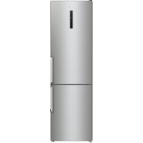 Gorenje NRC 6203 SXL5 frižider sa zamrzivačem | Eponuda.com