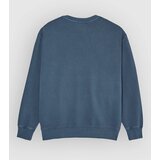 Element Lowcase Pigment Cr Pulover dark slate | Shoptok.si