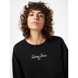 Tommy Jeans DW0DW16140BDS Crna | shoptok.hr