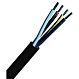  Instalacijski kabal licnasti H05RR-F 3x2.5 mm | Eponuda.ba