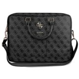 Guess GUCB15G4GFGR torba za prenosnike do 15,6 inch - siva Cene