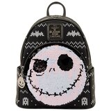 Loungefly Mochila Jack Skellington Pesadilla Antes de Navidad Disney Cijene
