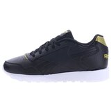 Reebok Nizke superge Glide Črna | Shoptok.si