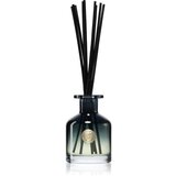 Ashleigh & Burwood London Tropical Escape aroma difuzor 120 ml | Shoptok.si