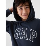 GAP Kids Sweatshirt with Logo - Boys | Eponuda.ba