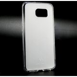  Maska za Microsoft Lumia 550 bela Giulietta | ePonuda.com
