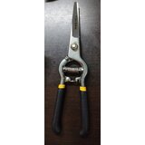  Makaze za lozu 200mm (310019) u
