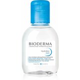 Bioderma Hydrabio H2O Micelarna Voda 100 mL Cene