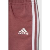 Adidas I 3S JOG | ePonuda.com
