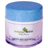 Brđanski melem protiv akni i bubuljica 50ml