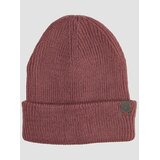 Kazane Andes Kapa wild ginger | Shoptok.si