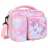  TORBA ZA UZINU UNICORN MILLA 90211 | Eponuda.com