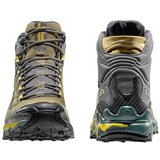 La Sportiva Pohodništvo Ultra Raptor Ii Mid Gtx pisana | Shoptok.si